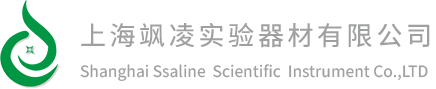 九江市國(guó)有投資控股集團(tuán)有限公司