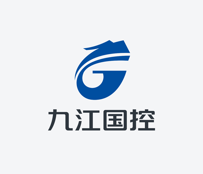 新聞發(fā)布會(huì)解讀：做響文旅品牌！九江將進(jìn)一步推進(jìn)國(guó)家高A級(jí)景區(qū)創(chuàng)建